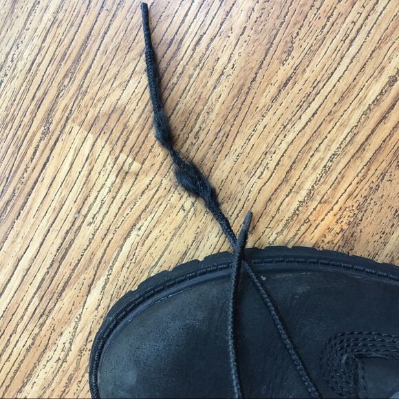 Timberland  shoes - Picture 9 of 9